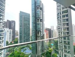 Espada (D9), Apartment #576082251